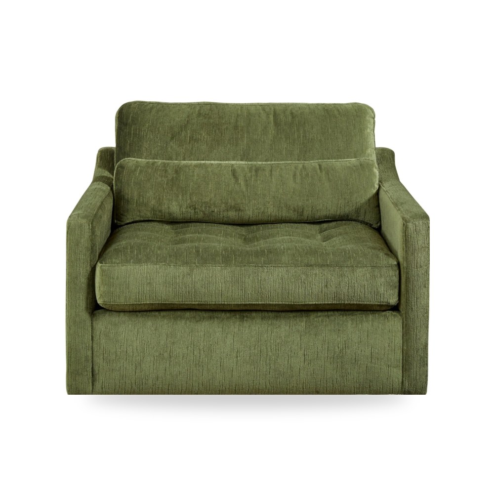 مرآة ديكور جدارية إكسسوار ديكور طاولة Uttermost موديل R23717