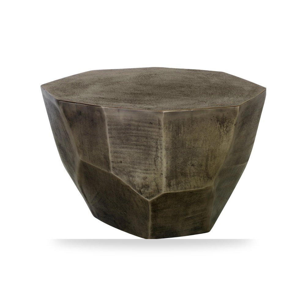 طاولة قهوة لغرفة المعيشة Cathenna أترموست Uttermost