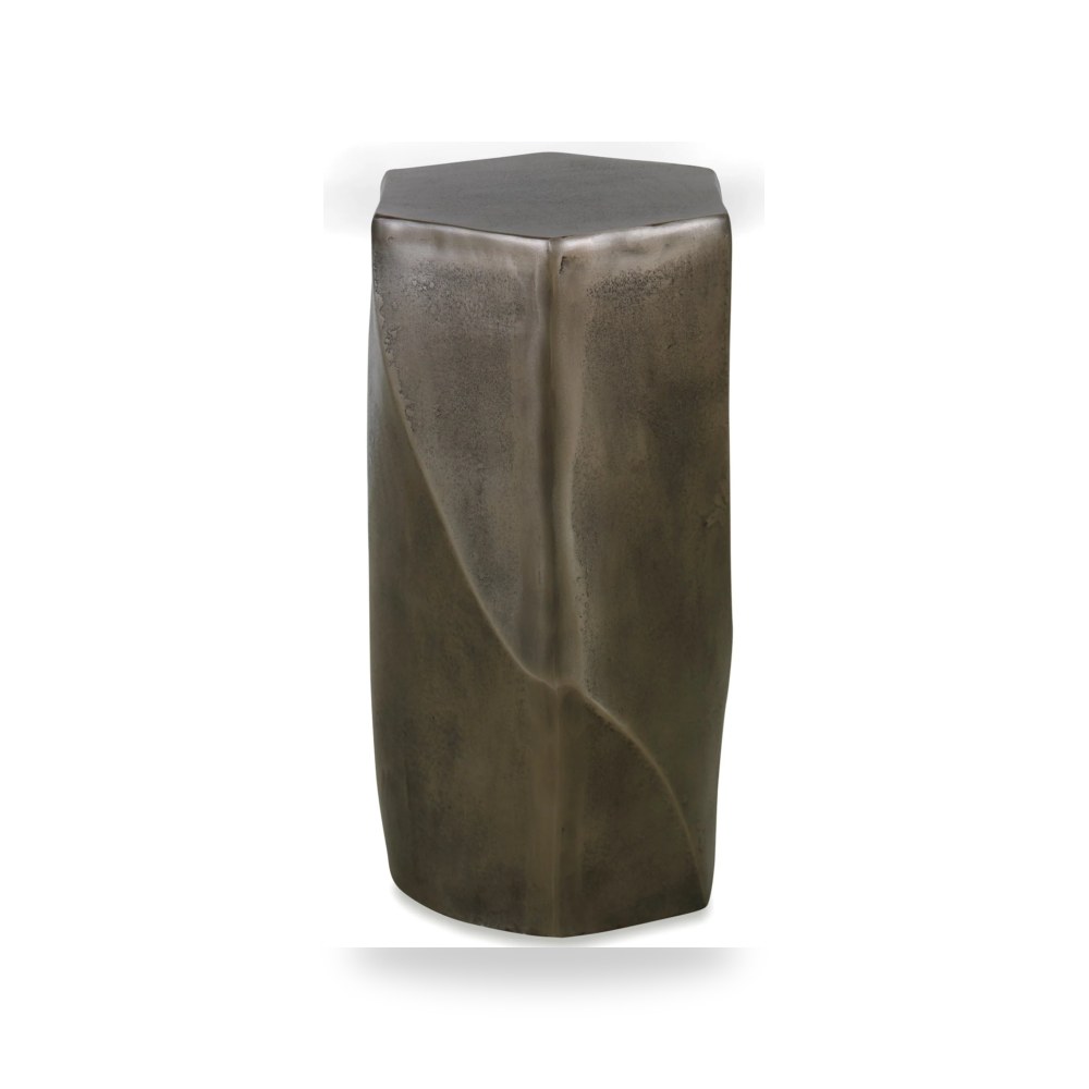 طاولة Cathenna Accent أترموست Uttermost