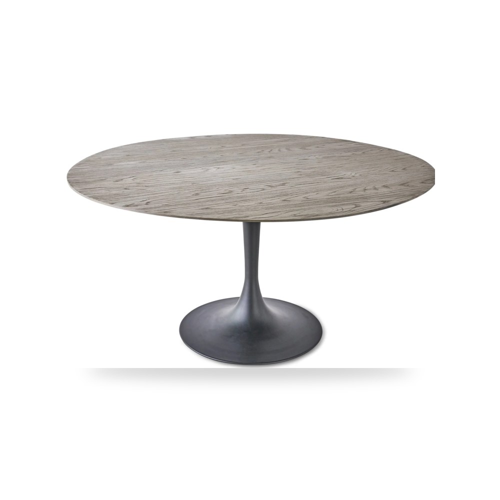 طاولة طعام Brando أترموست Uttermost
