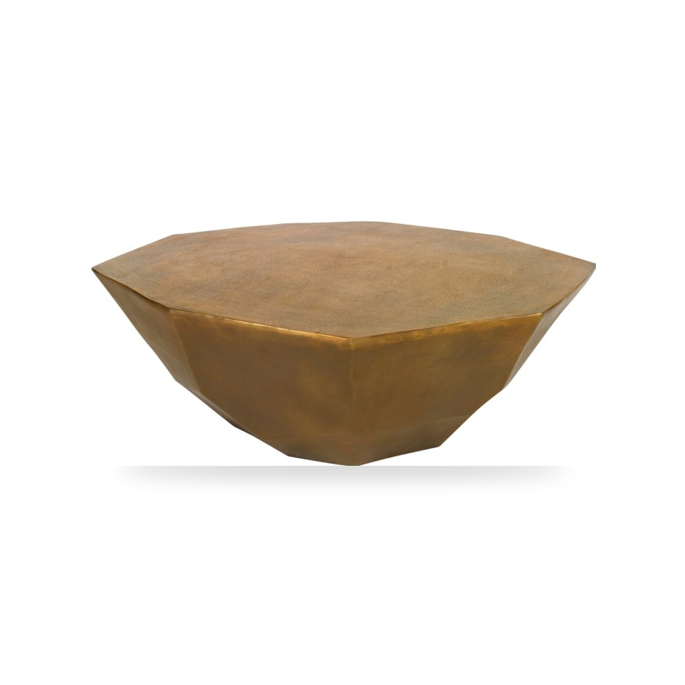 طاولة قهوة لغرفة المعيشة Cathenna أترموست Uttermost