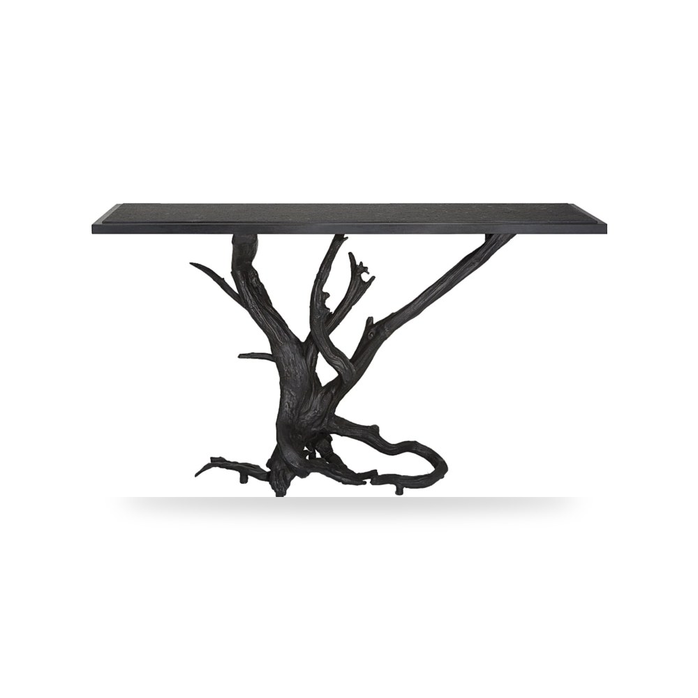 مرآة ديكور جدارية إكسسوار ديكور طاولة Uttermost موديل R25203