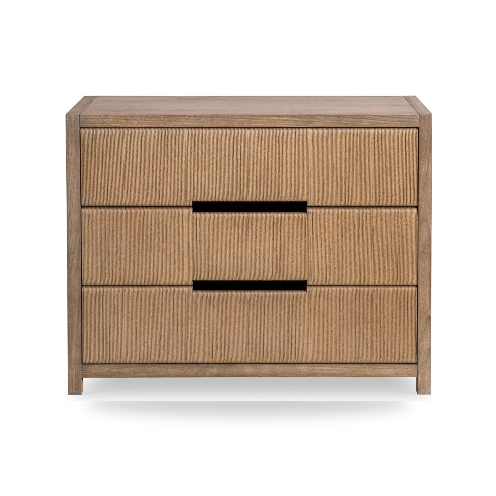 مرآة ديكور جدارية إكسسوار ديكور طاولة Uttermost موديل R25224
