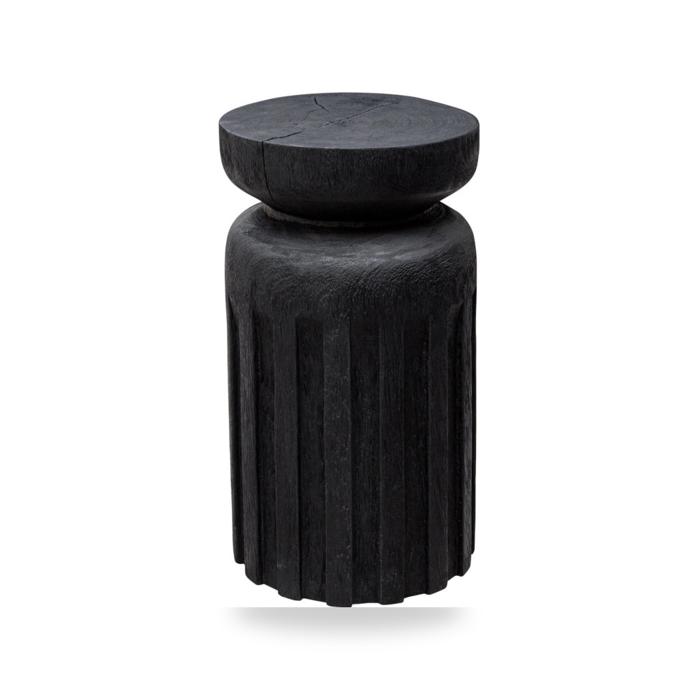 طاولة Goblet Accent أترموست Uttermost