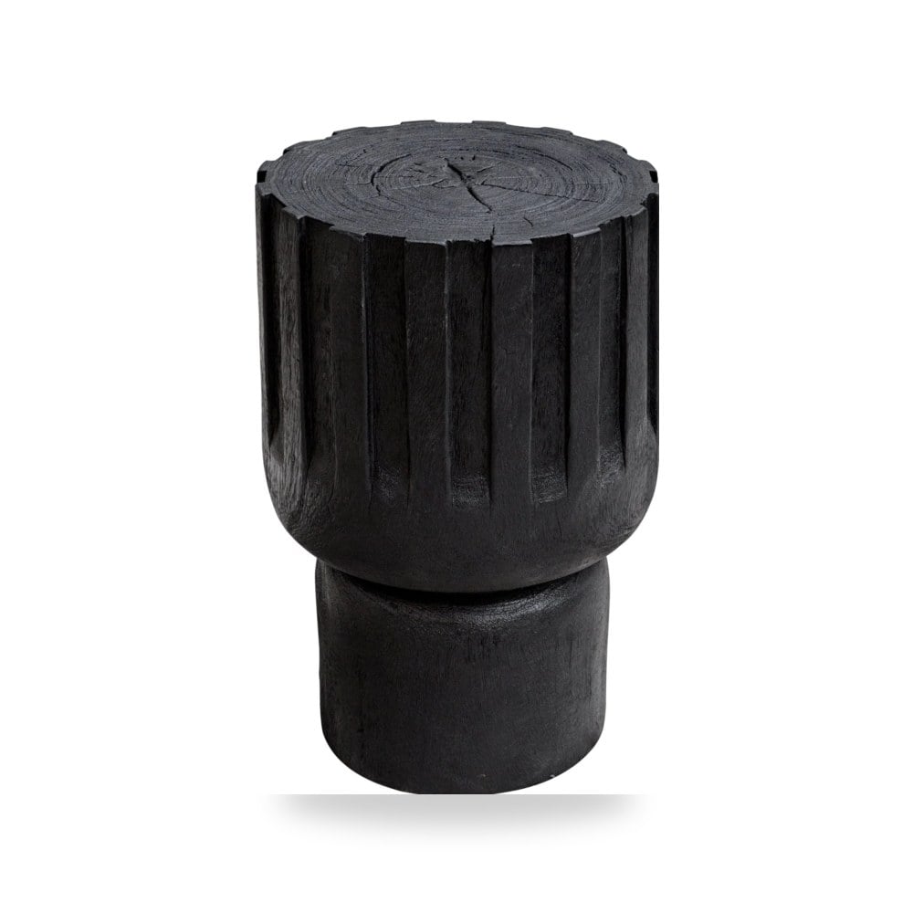 طاولة Goblet Accent أترموست Uttermost