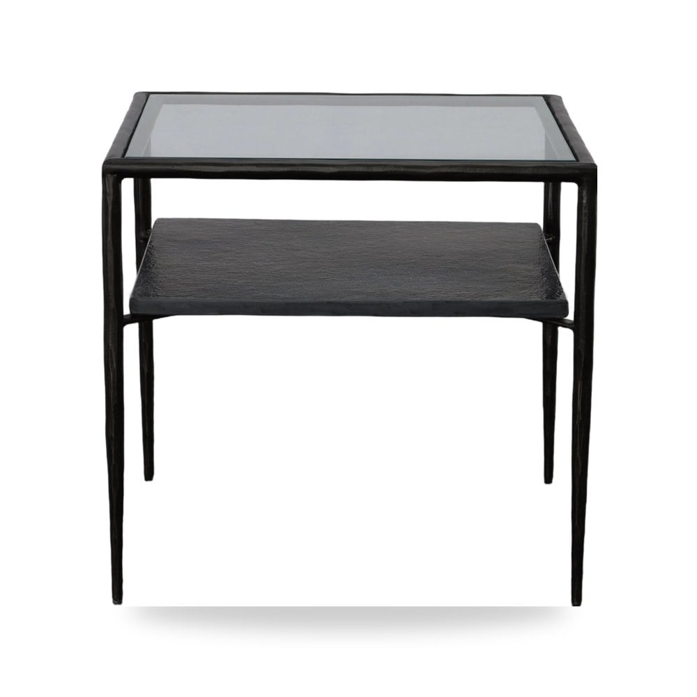 طاولة جانبية Collectors أترموست Uttermost