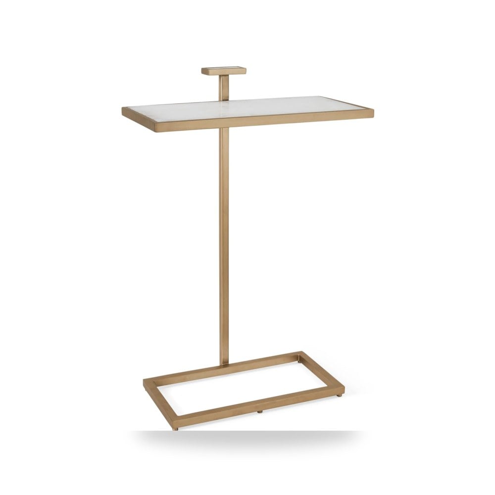 طاولة جانبية أترموست Uttermost موديل R25283 UTT