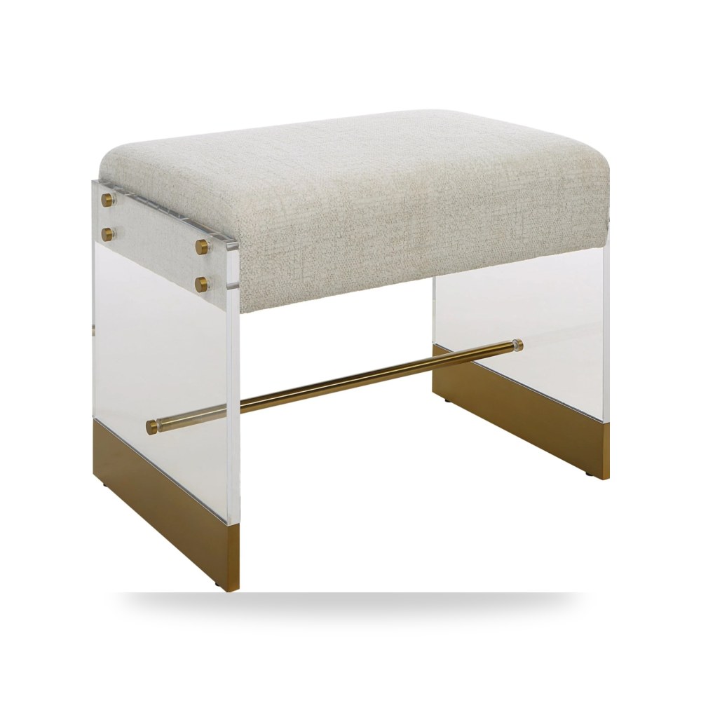 مرآة ديكور جدارية إكسسوار ديكور طاولة Uttermost موديل R23762