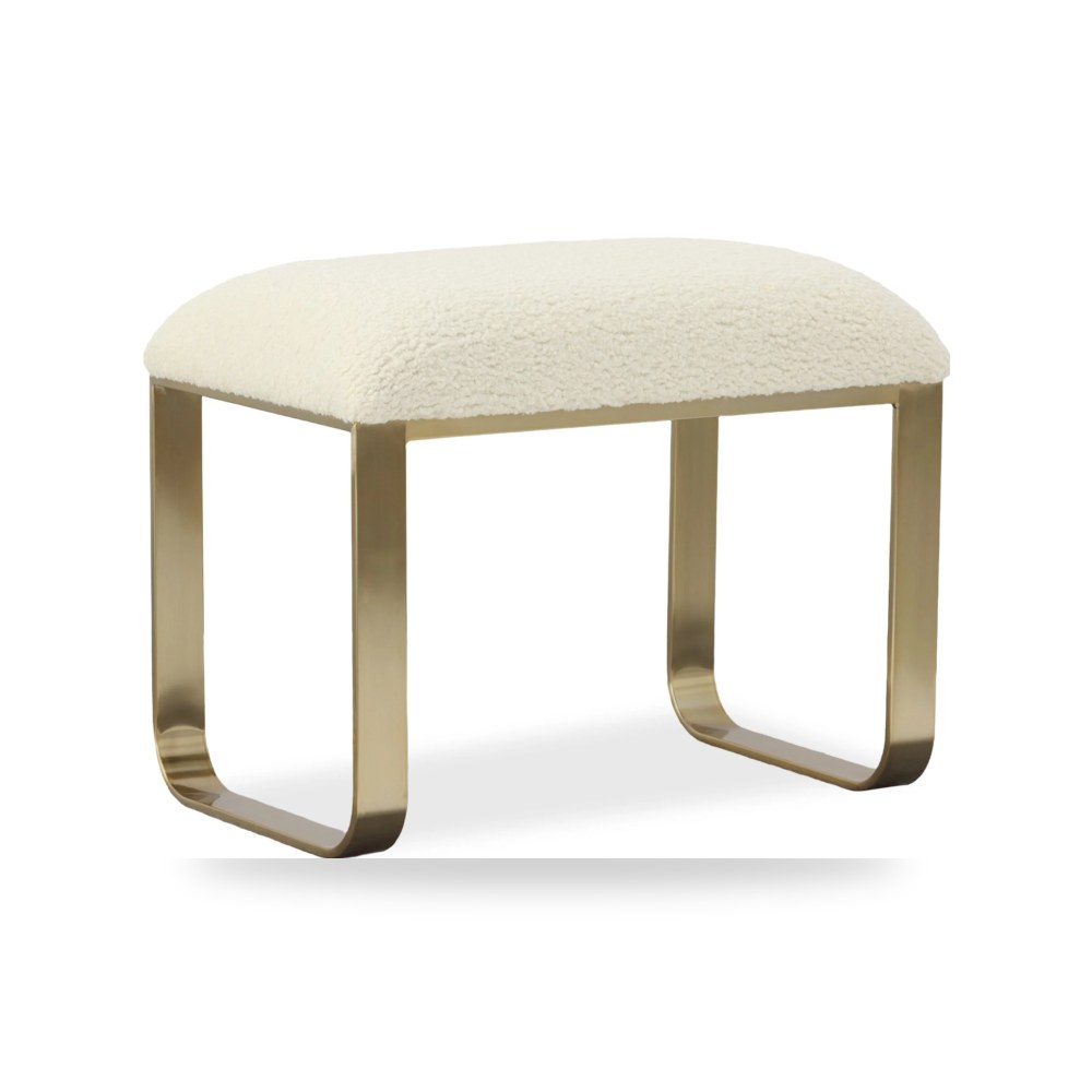 مرآة ديكور جدارية إكسسوار ديكور طاولة Uttermost موديل R23752