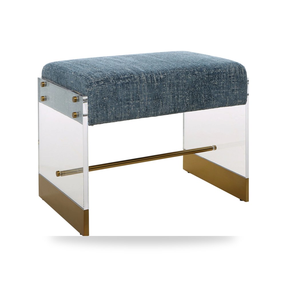 مرآة ديكور جدارية إكسسوار ديكور طاولة Uttermost موديل R23763