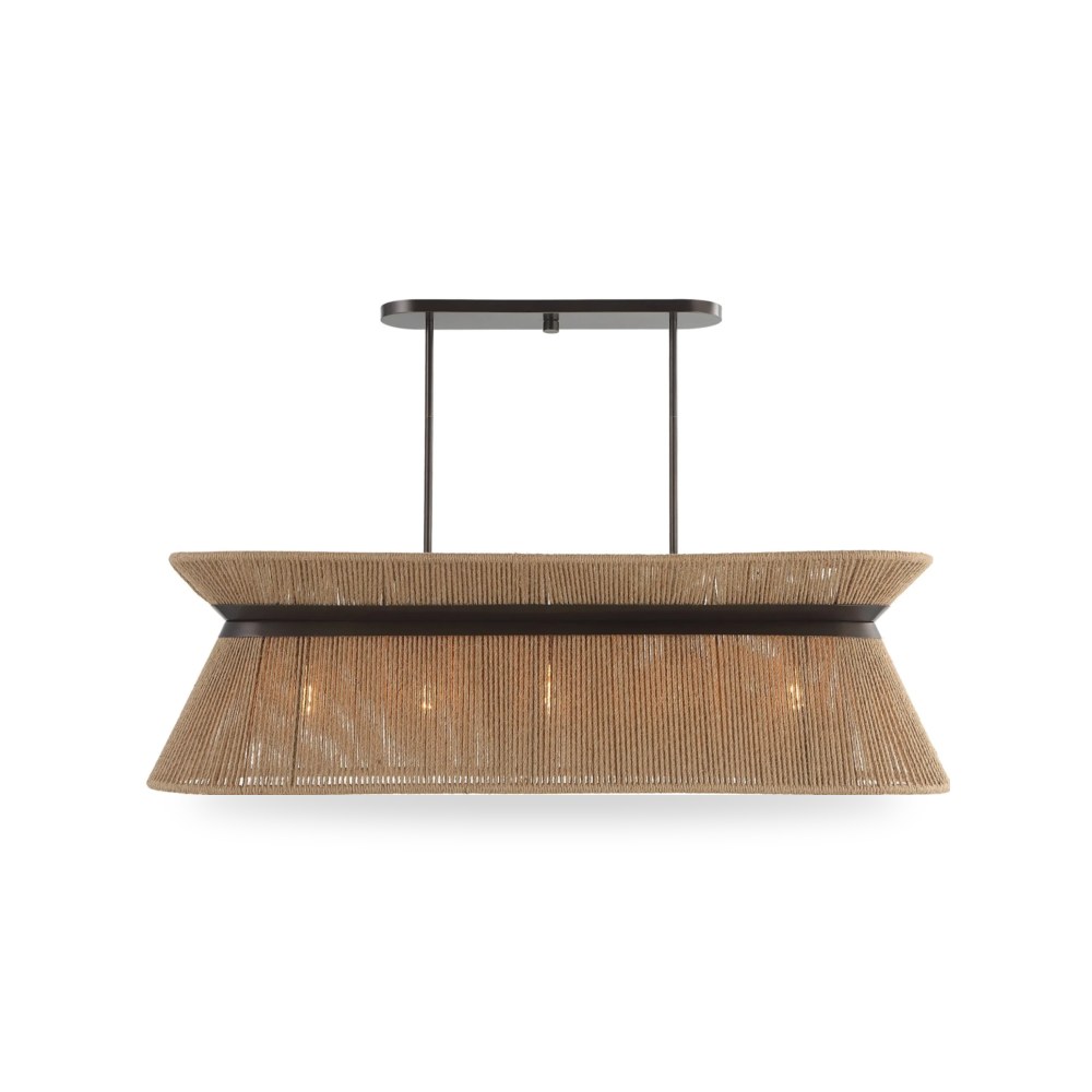 مرآة ديكور جدارية إكسسوار ديكور طاولة Uttermost موديل R21360