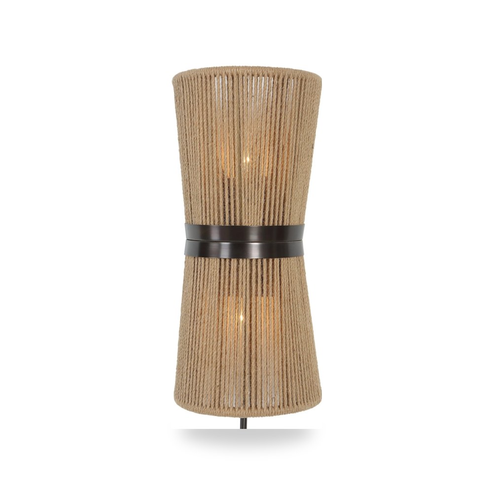 مرآة ديكور جدارية إكسسوار ديكور طاولة Uttermost موديل R22562 موديل R22562-utt
