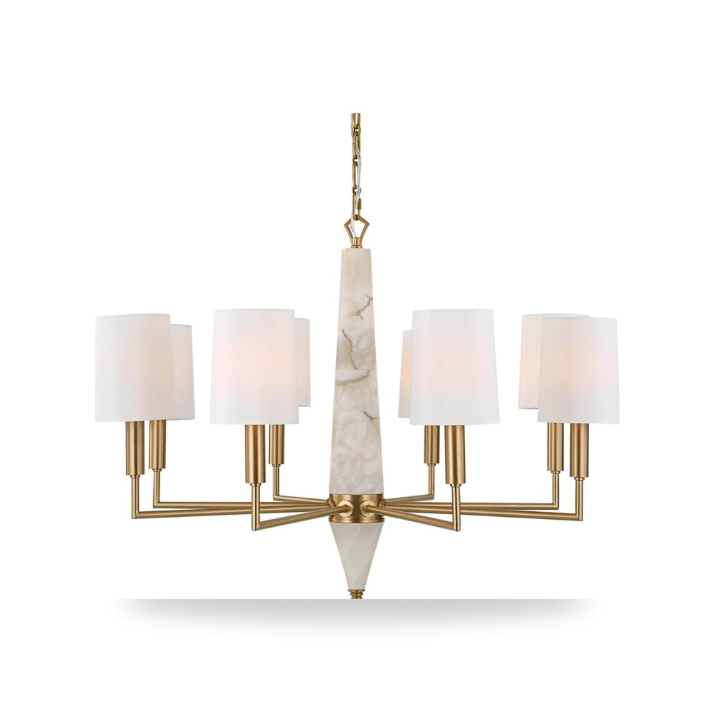 ثريا LT Uttermost معتمد موديل R21352-utt