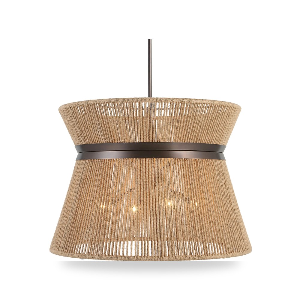 مرآة ديكور جدارية إكسسوار ديكور طاولة Uttermost موديل R21573