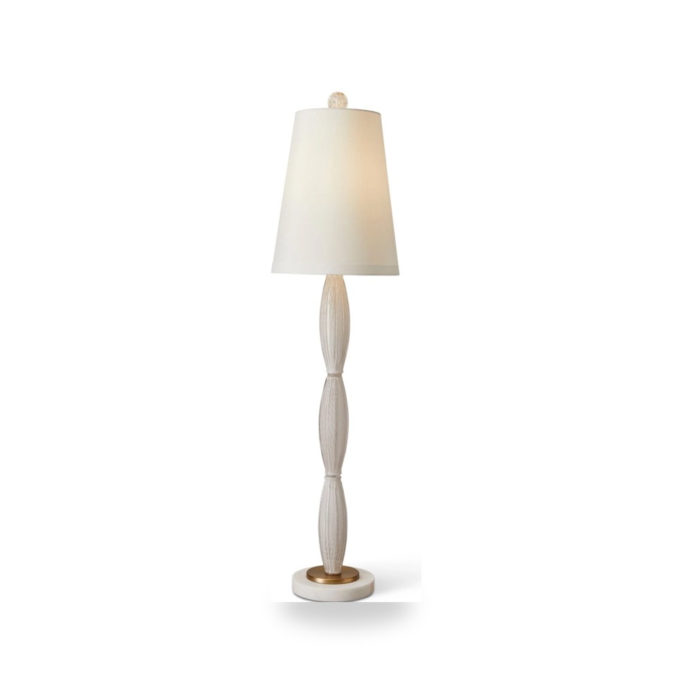 مرآة ديكور جدارية إكسسوار ديكور طاولة Uttermost موديل R30091 موديل R30091-utt