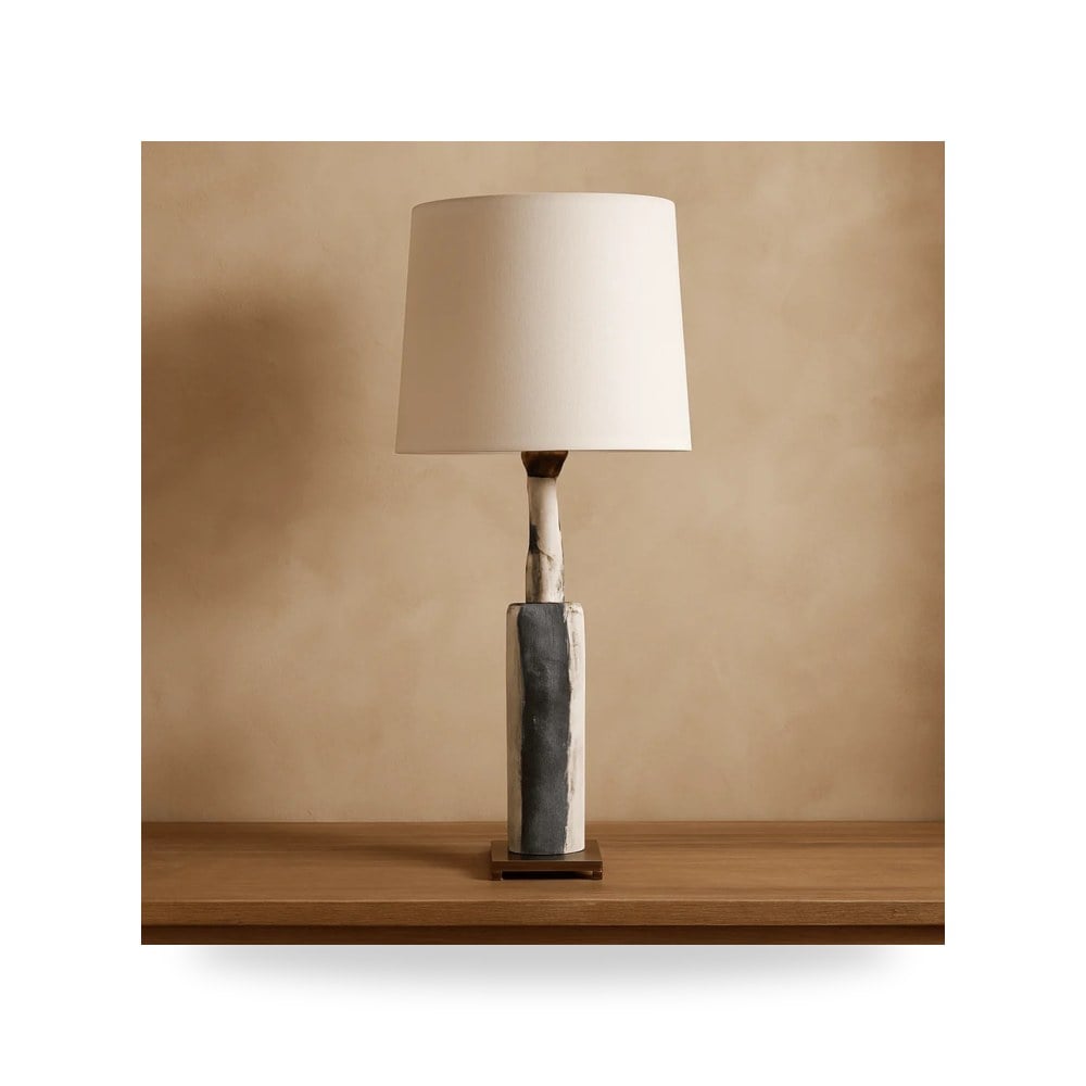 مرآة ديكور جدارية إكسسوار ديكور طاولة Uttermost موديل R30089