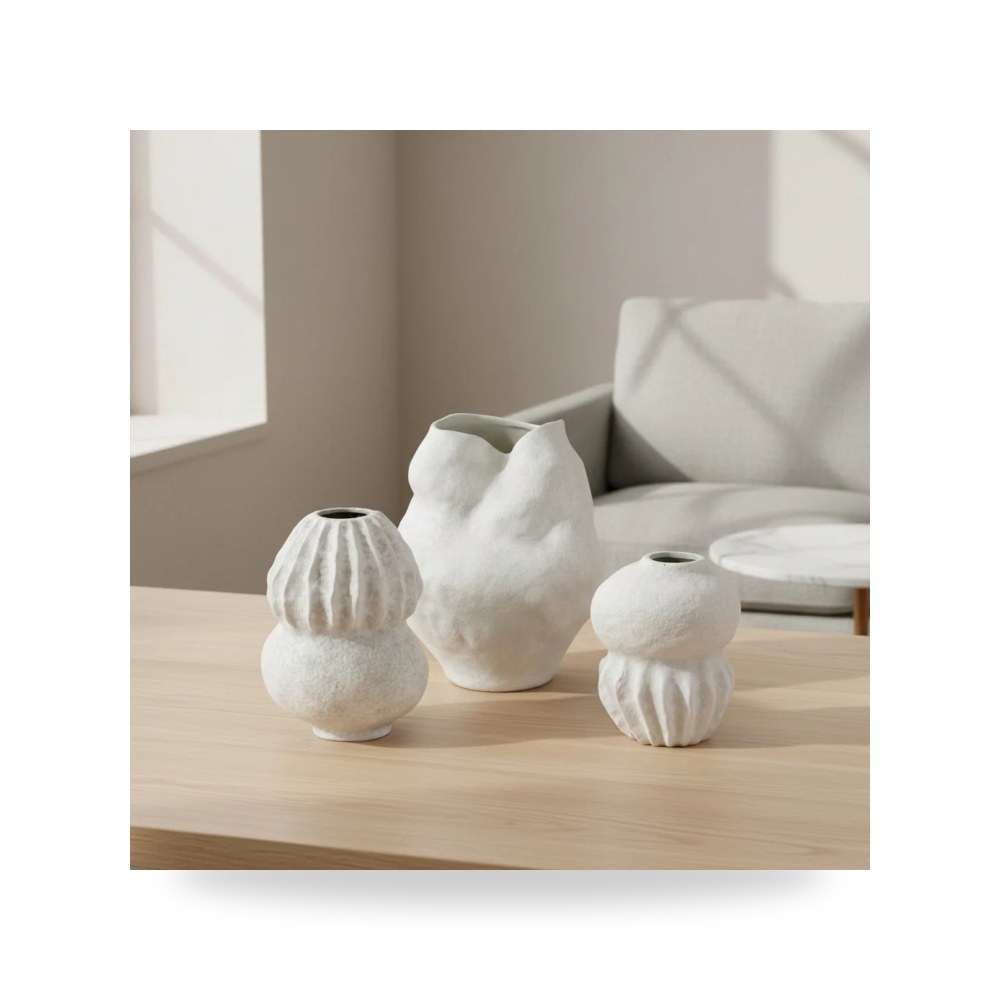 مرآة ديكور جدارية إكسسوار ديكور طاولة Uttermost موديل R18172 موديل R18172-utt
