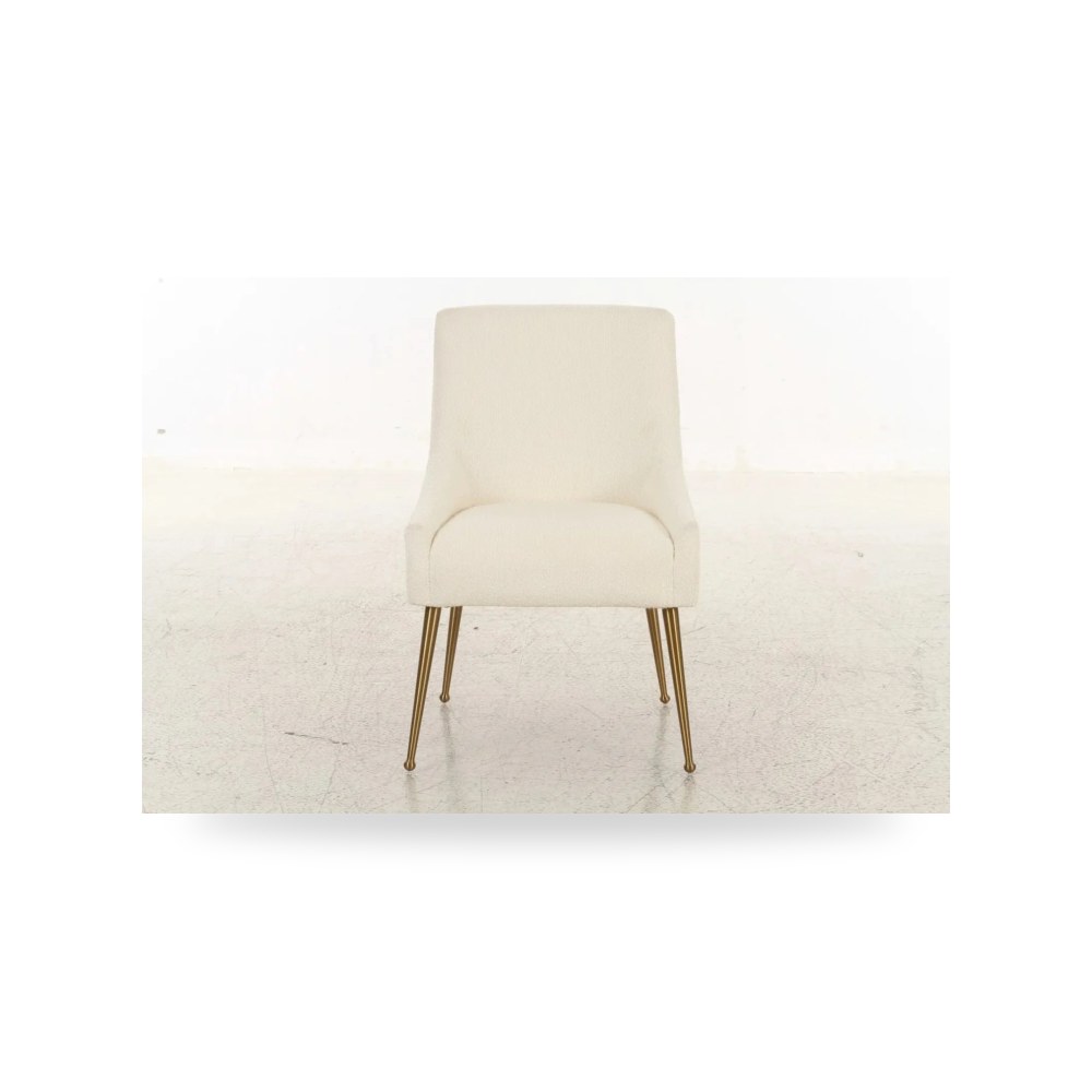 كرسي طعام فاخر - كرسي طعام موديل RF 1572 - طراز RF-1572-D68722