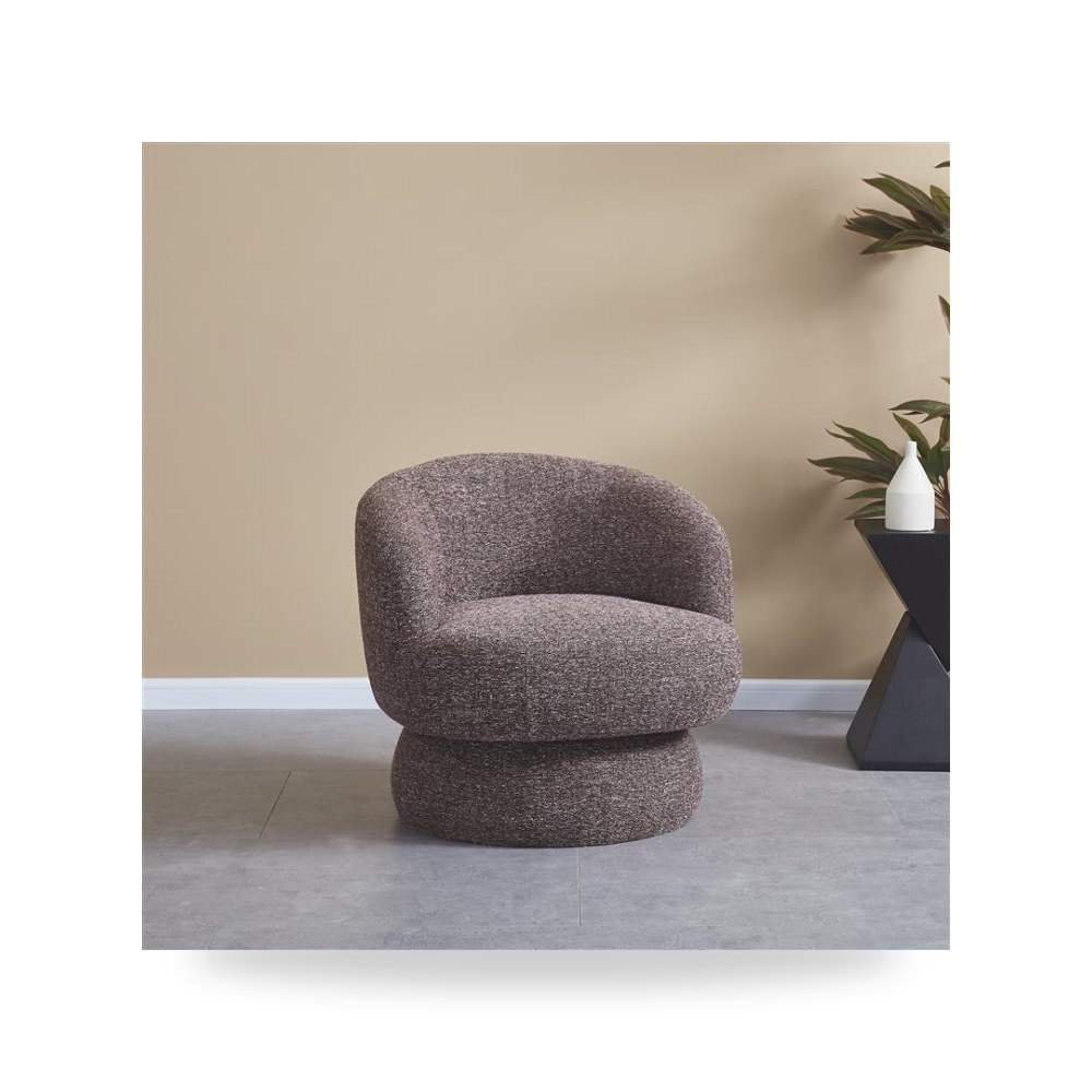 كرسي طعام فاخر - SimpleRest Dining Chair - طراز R2261-D0010C