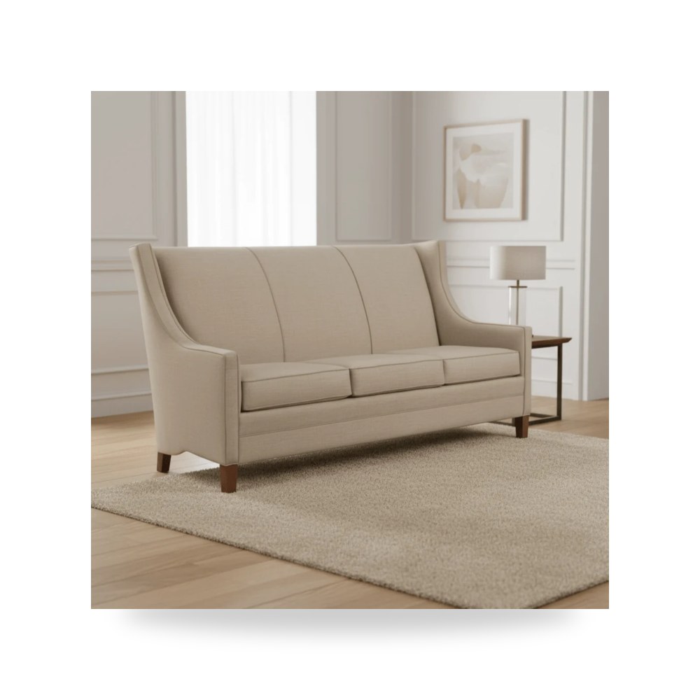 كرسي Ainsworth فيرفيلد Fairfield موديل S-7156-50 Fairfield Chair