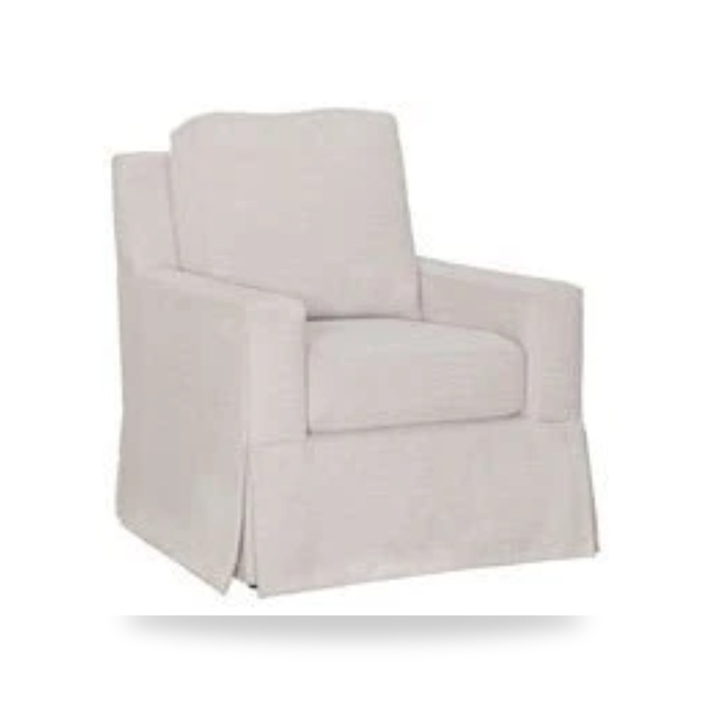 كرسي طعام فاخر - كرسي طعام Fairfield Chair موديل S 7406 E1 - طراز S-7406-E1