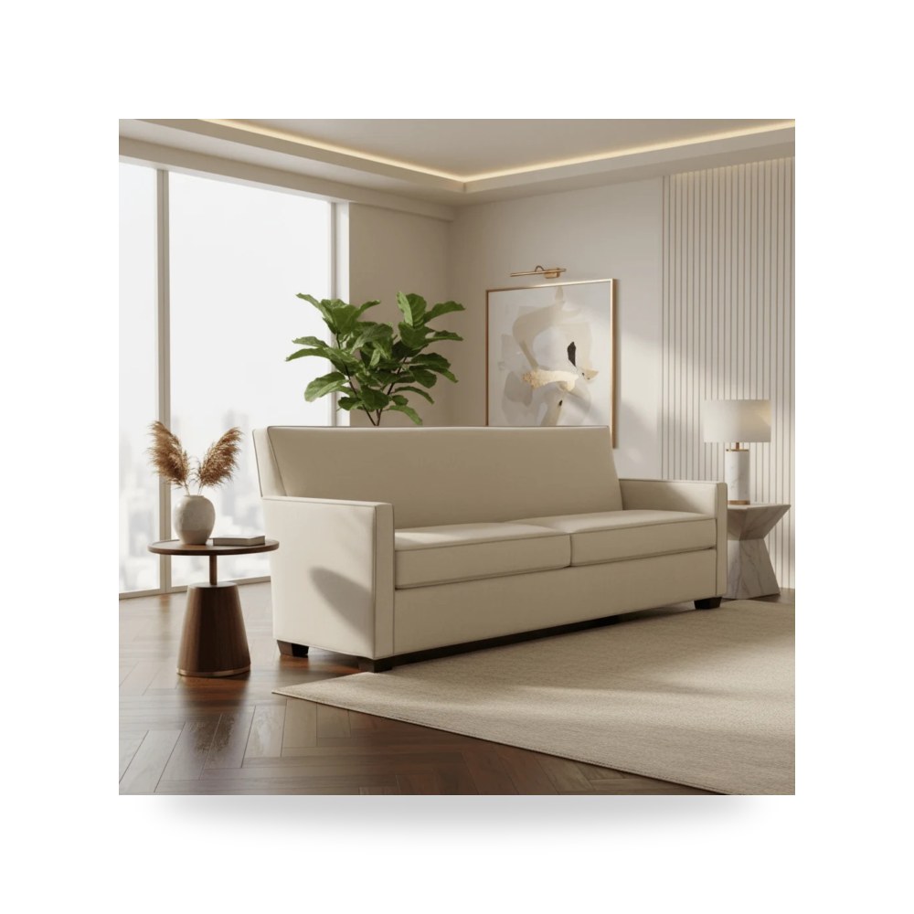 كرسي Craven فيرفيلد Fairfield موديل S-7433-50 Fairfield Chair