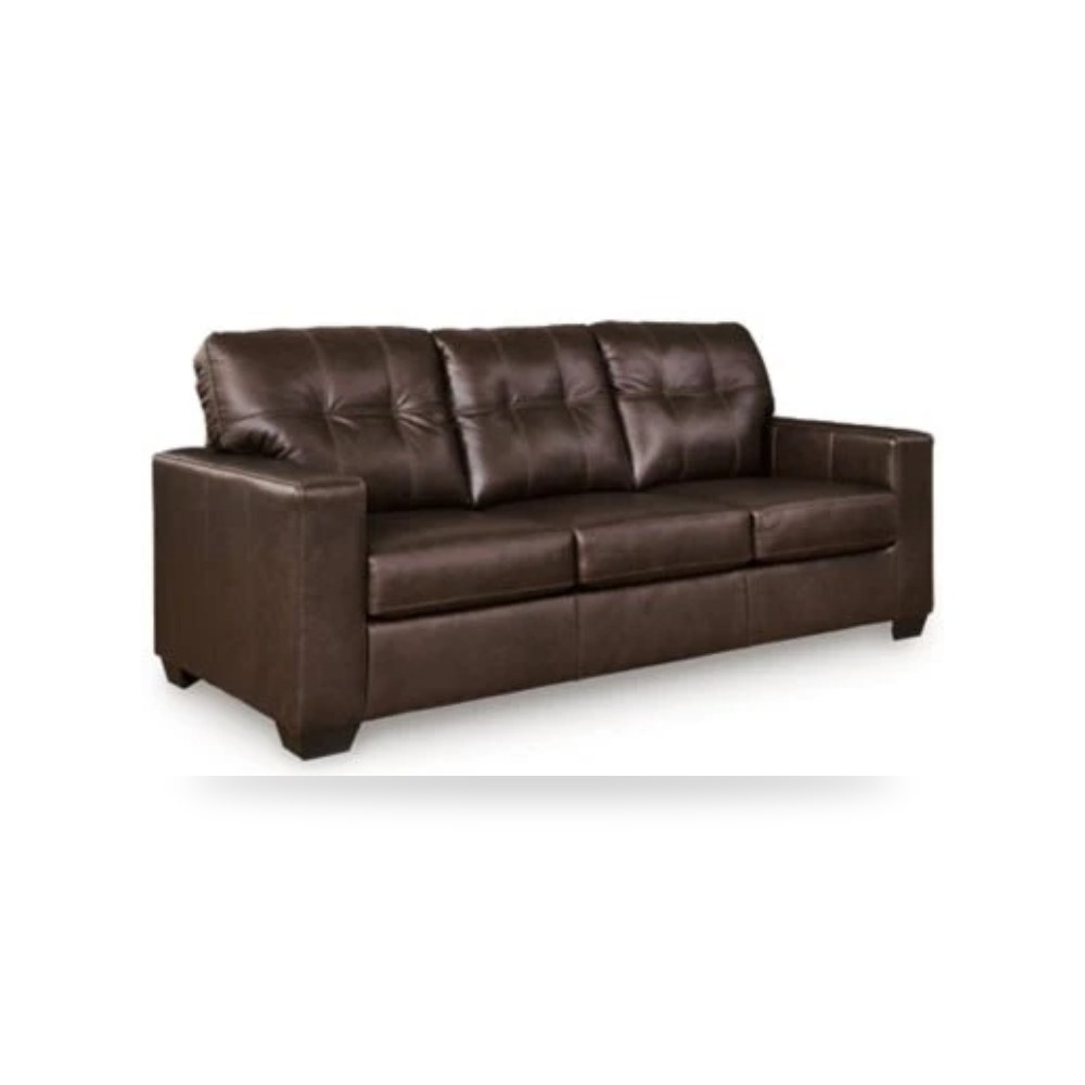 Sofa Sleepers آشلي Ashley Furniture موديل 2170639