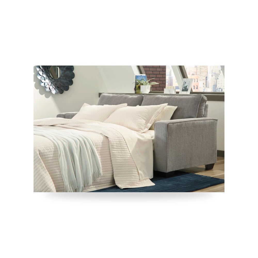 كنب غرفة المعيشة Queen Sleeper آشلي Ashley Furniture موديل 8721439