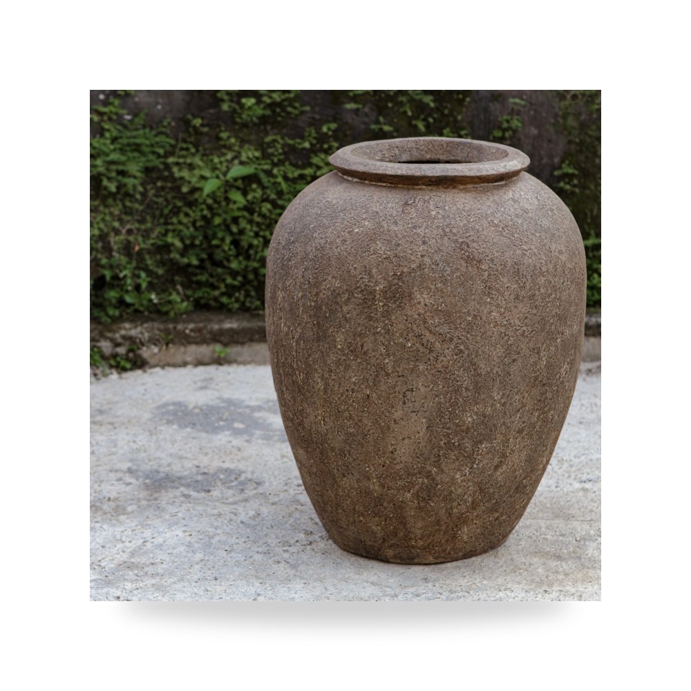 نبات زينة صناعي Uttermost موديل 17121 UTT