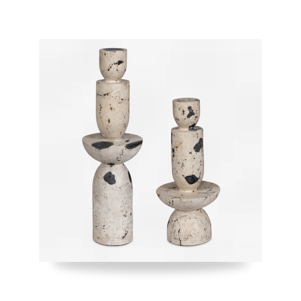 مرآة ديكور جدارية إكسسوار ديكور طاولة Uttermost موديل 17124 UTT