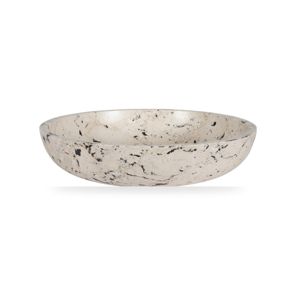مرآة ديكور جدارية وعاء ديكور Uttermost موديل 17123 UTT