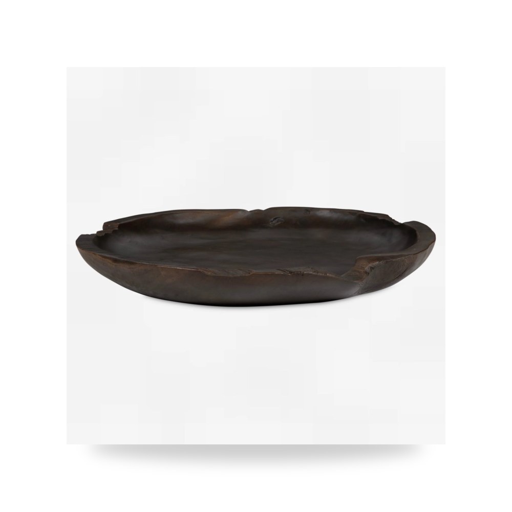 مرآة ديكور جدارية وعاء ديكور Uttermost موديل 17130 UTT