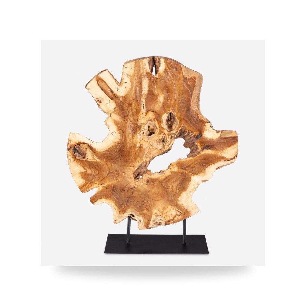 مرآة ديكور جدارية إكسسوار ديكور طاولة Uttermost موديل 17126 UTT