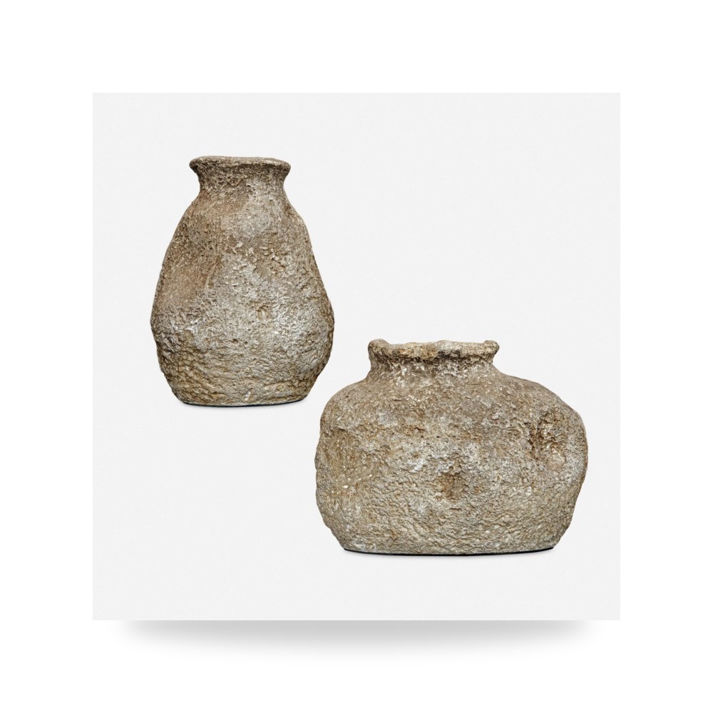فازة زينة Uttermost موديل 17131 UTT