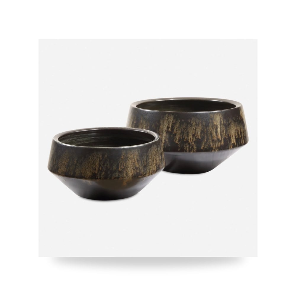 فازة زينة Uttermost موديل 18191 UTT