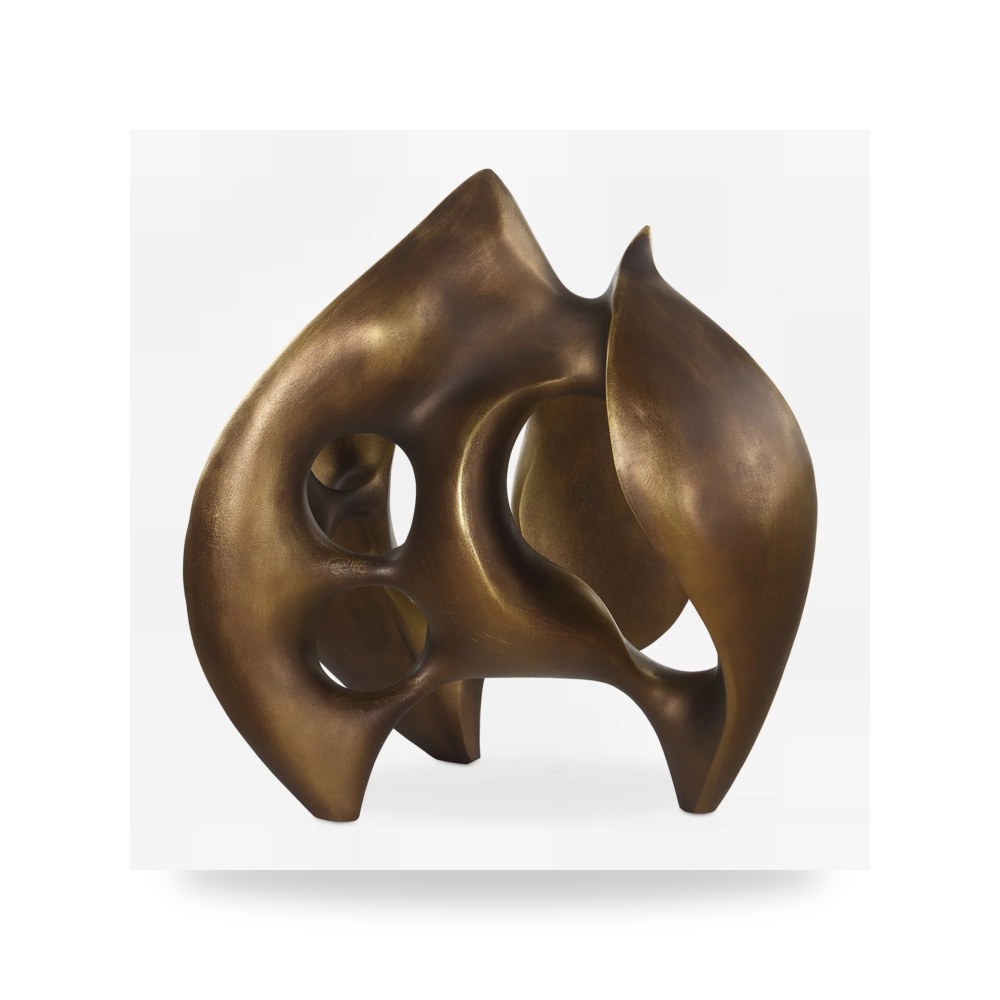 مرآة ديكور جدارية إكسسوار ديكور طاولة Uttermost موديل 18193 UTT