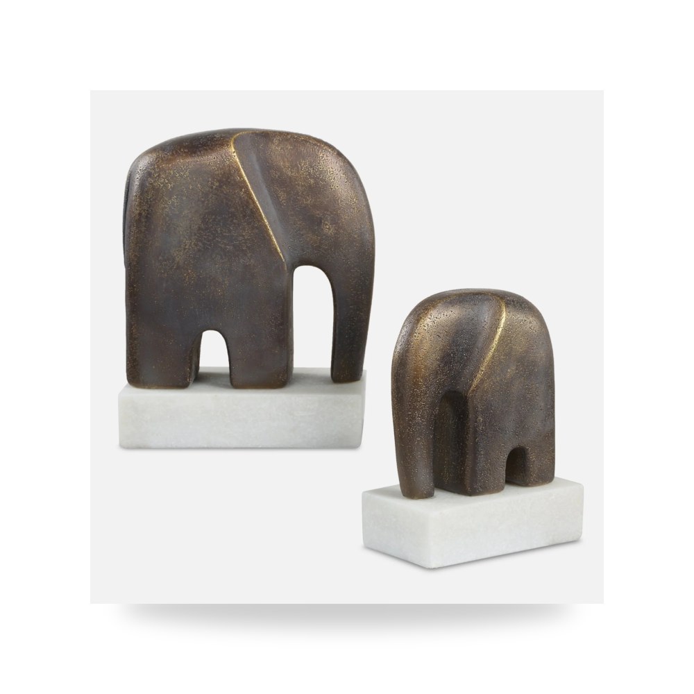 مرآة ديكور جدارية إكسسوار ديكور طاولة Uttermost موديل 18195 UTT