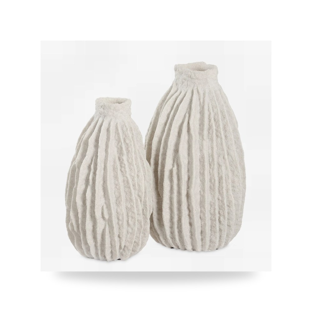فازة زينة Uttermost موديل 18200 UTT