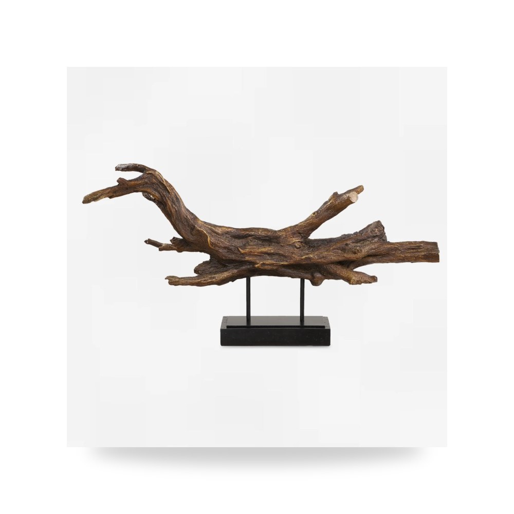 مرآة ديكور جدارية إكسسوار ديكور طاولة Uttermost موديل 18221 UTT