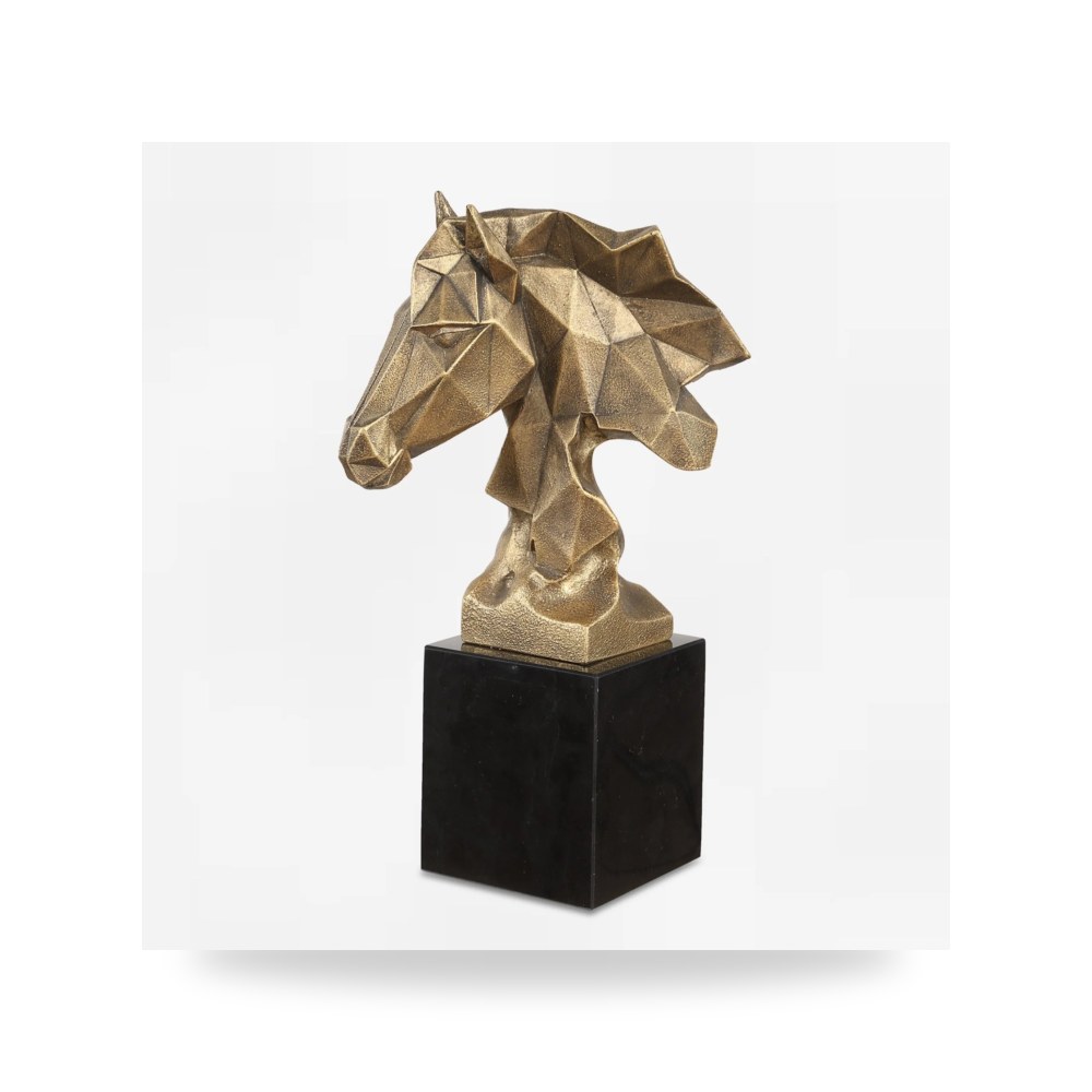 مرآة ديكور جدارية إكسسوار ديكور طاولة Uttermost موديل 18185 utt موديل 18185-utt