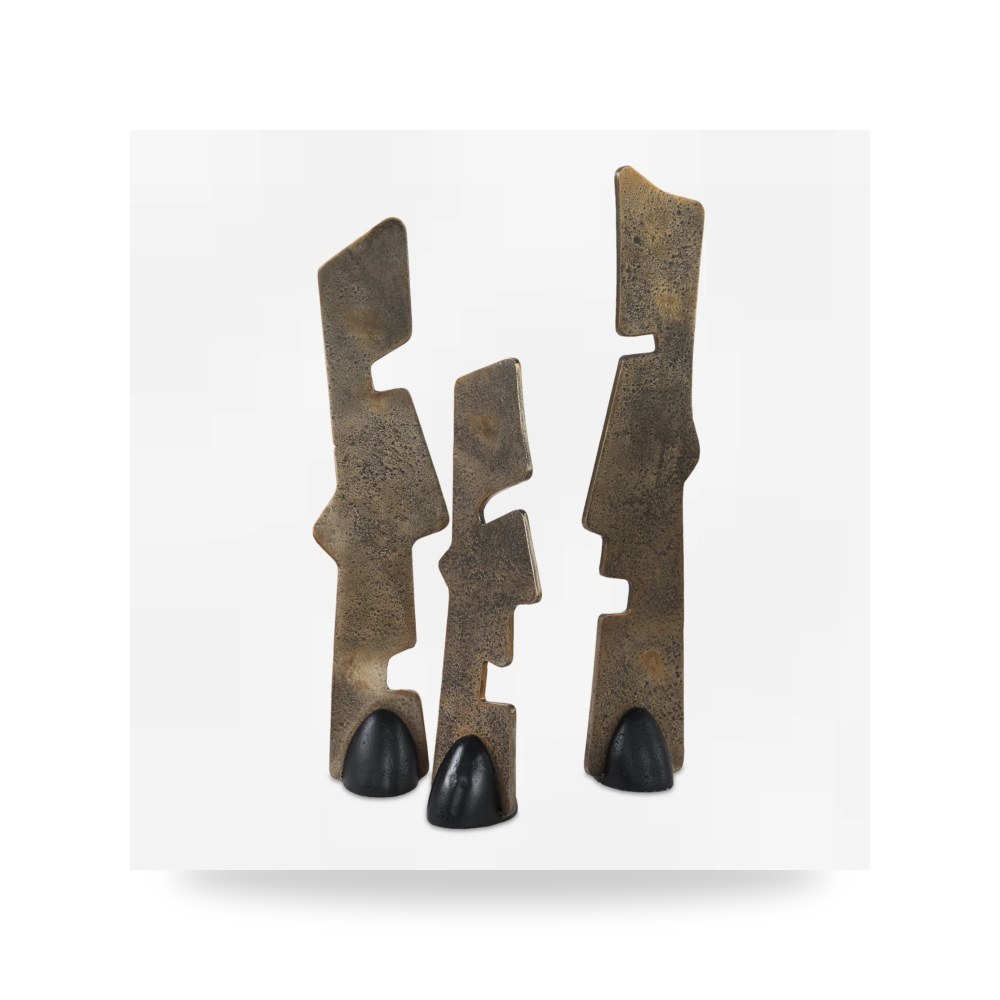 مرآة ديكور جدارية إكسسوار ديكور طاولة Uttermost موديل 18197 utt موديل 18197-utt