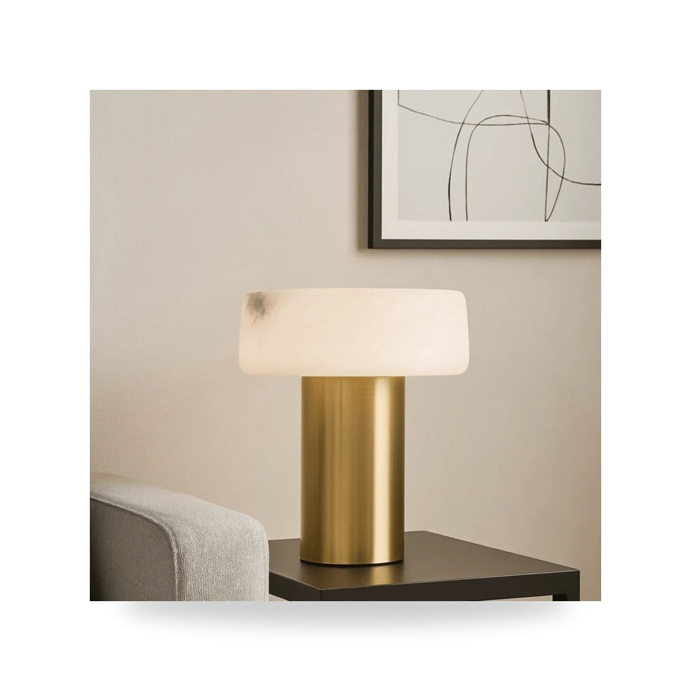 مصباح طاولة Mush, روتس موديل MT9076