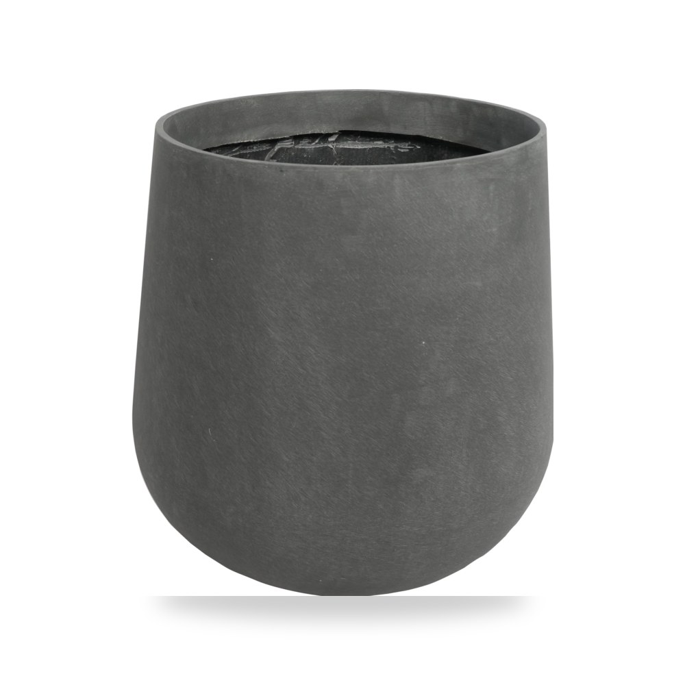 حوض زرع ونباتات ديكوري فاخر - Seiv Planter Medium - طراز TPO-72M
