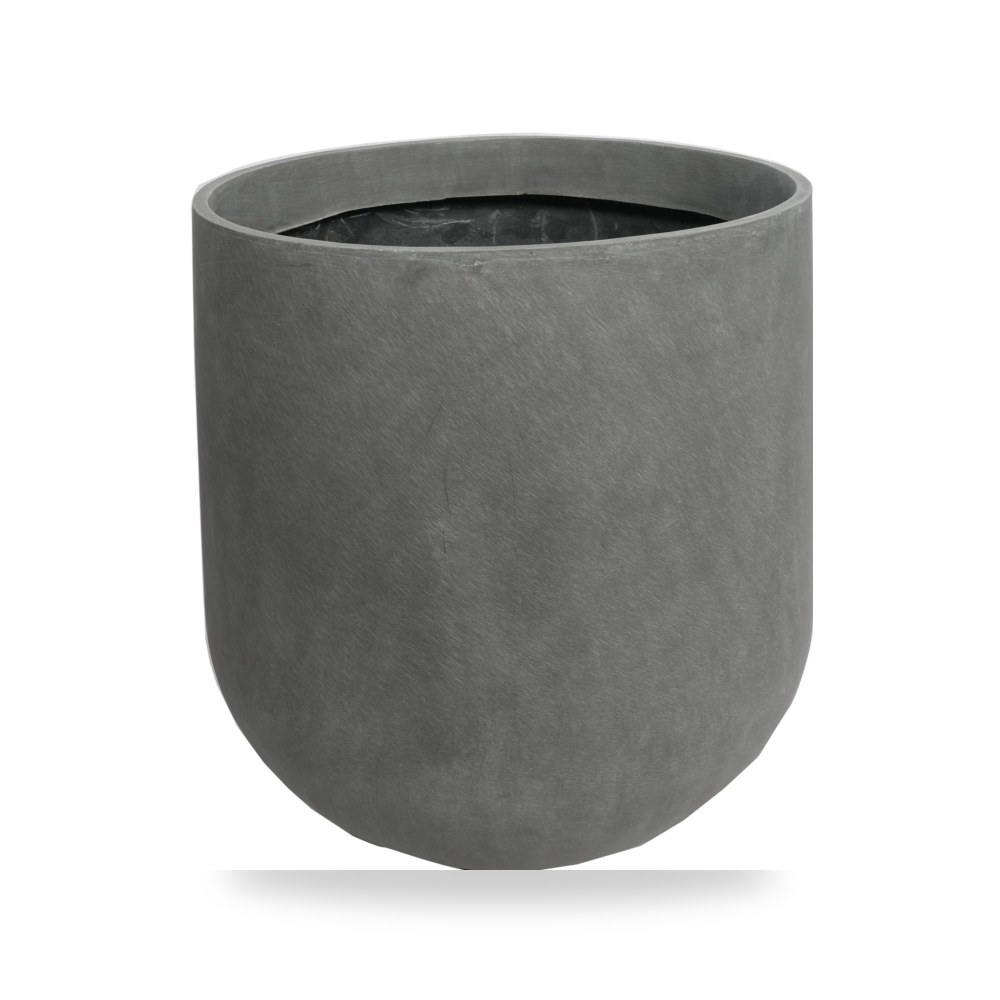 حوض زرع ونباتات ديكوري فاخر - Seiv Planter Large - طراز TPO-72L