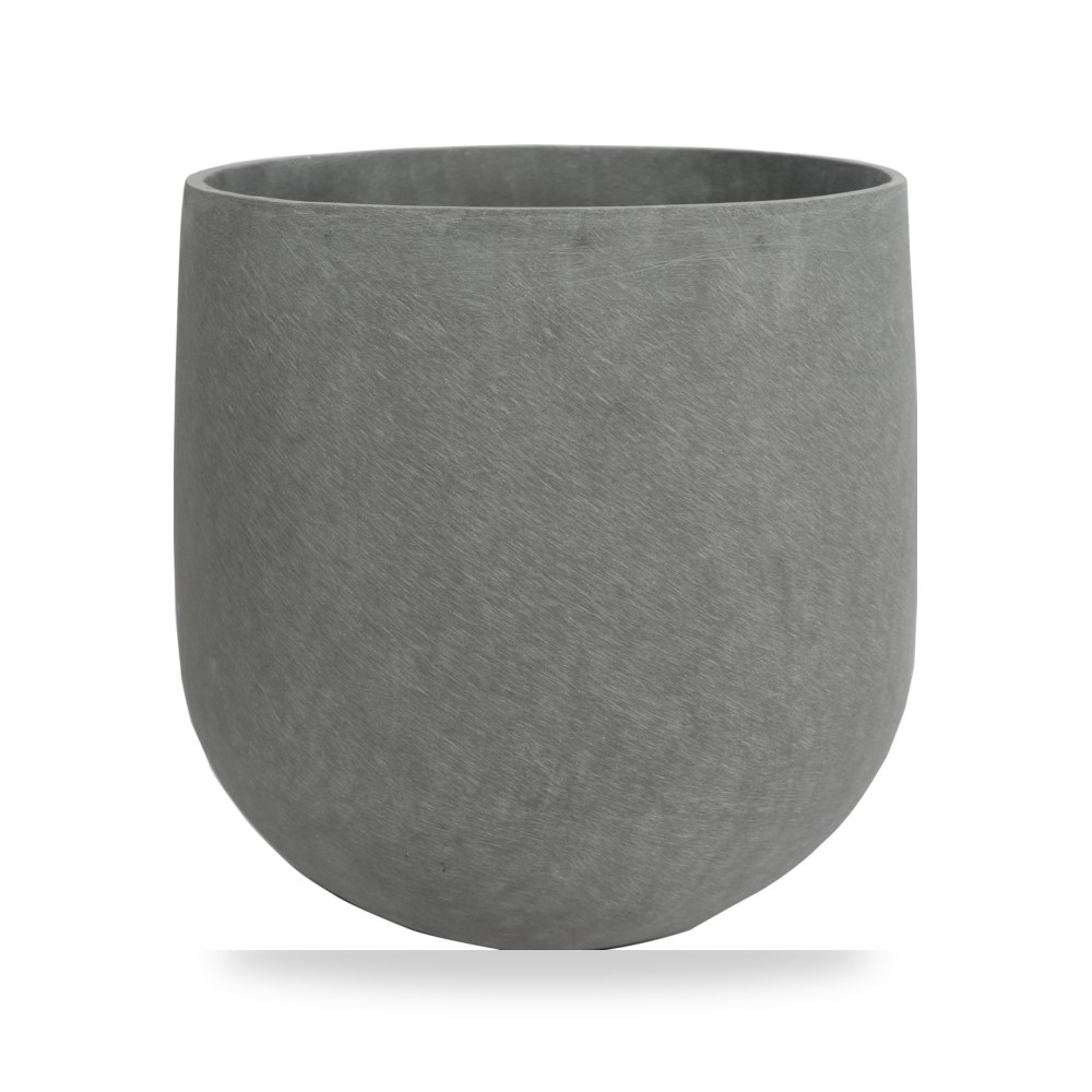 حوض زرع ونباتات ديكوري فاخر - Seiv Planter Small - طراز TPO-72S