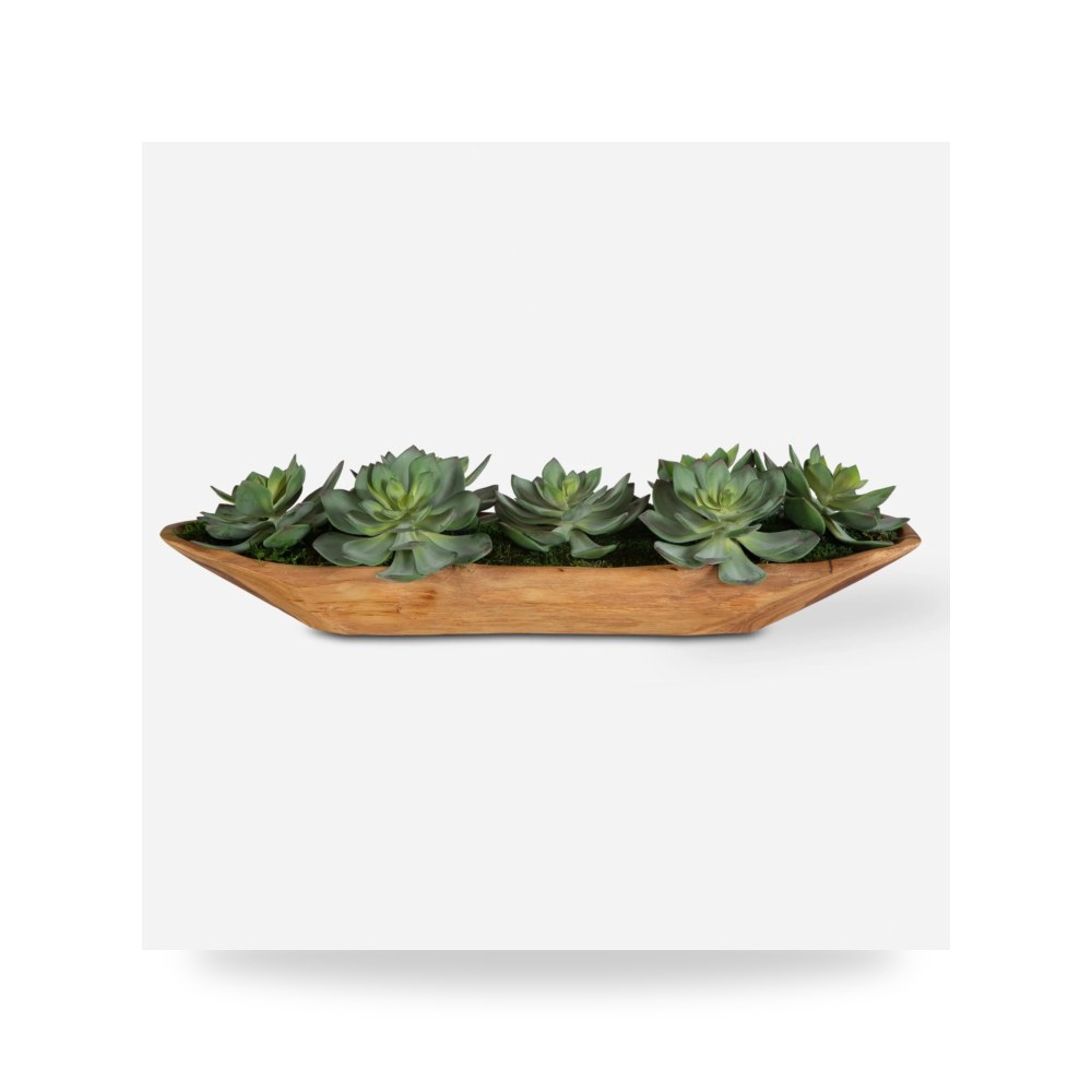 مرآة ديكور جدارية إكسسوار ديكور طاولة Uttermost موديل 60205 UTT