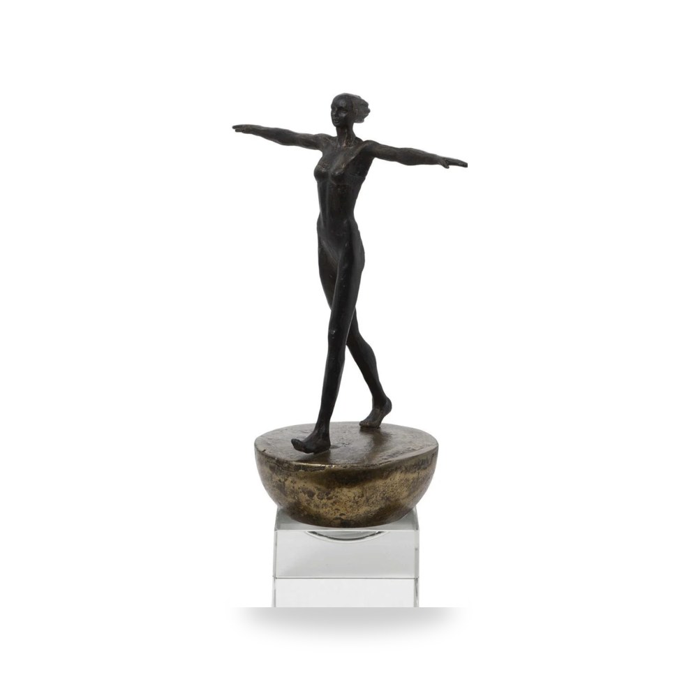 مرآة ديكور جدارية إكسسوار ديكور طاولة Uttermost موديل R17956