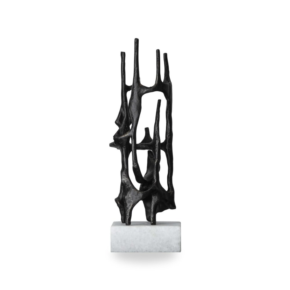 مرآة ديكور جدارية إكسسوار ديكور طاولة Uttermost موديل R17784