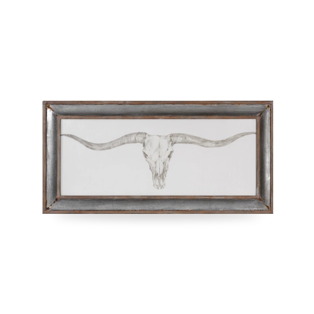 لوحة جدارية كانفس Uttermost موديل 51106 UTT