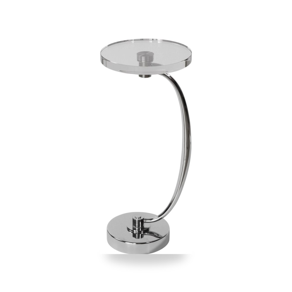 طاولة جانبية أترموست Uttermost موديل 25144 UTT